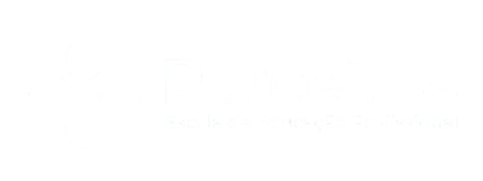 Escola Parceiros